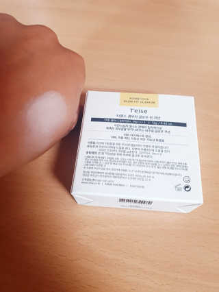 jph2224님이 올린 리뷰 사진 3