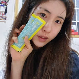 happyfactory님이 올린 리뷰 사진 2