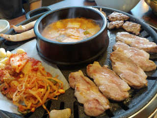 호님이 올린 리뷰 사진 3