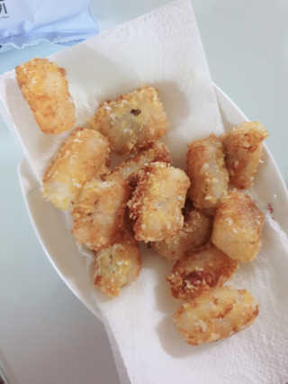 도도님이 올린 리뷰 사진 3
