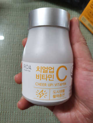 찌니님이 올린 리뷰 사진 2