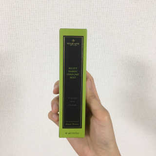 채연님이 올린 리뷰 사진 2