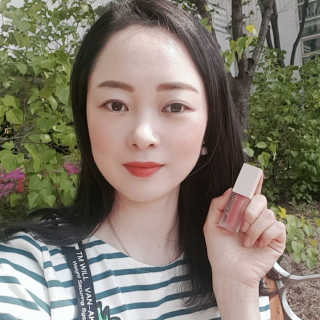 사막여우님이 올린 리뷰 사진 1