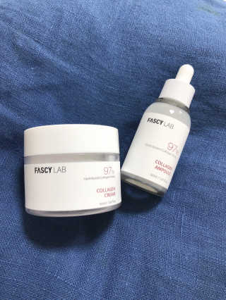 희야님이 올린 리뷰 사진 2
