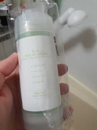 눈꽃여왕님이 올린 리뷰 사진 2