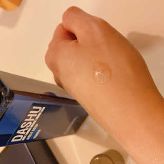 sooholuv님이 올린 리뷰 사진 3