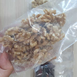 파파님님이 올린 리뷰 사진 4