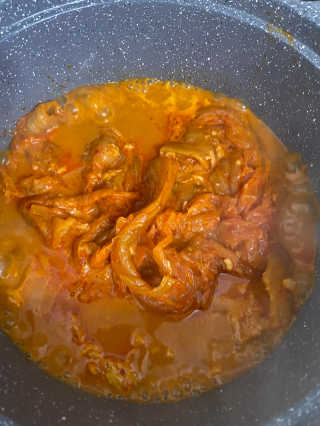 짱아둥이님이 올린 리뷰 사진 1