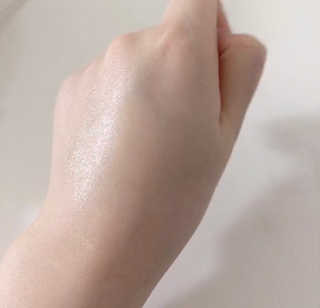 솔파미레도님이 올린 리뷰 사진 3