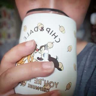 뿅뿅Oi님이 올린 리뷰 사진 4