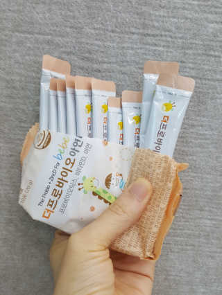 둥가둥가우리도도님이 올린 리뷰 사진 4