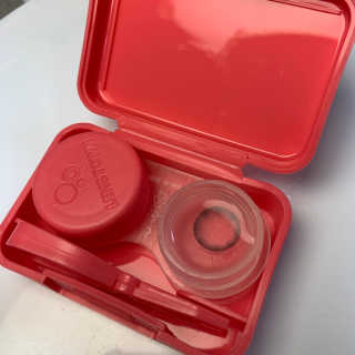 문zㅣ님이 올린 리뷰 사진 1