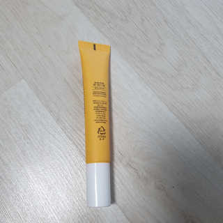 mari님이 올린 리뷰 사진 3