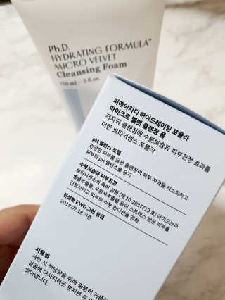 함함함금빛남님이 올린 리뷰 사진 4