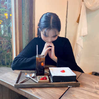 [블랙루즈] 에어 핏 벨벳틴트7 택1+랜덤1 — 5점을 준 리뷰어가 2020년 11월 올린 사용 사진