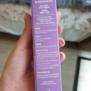 박경선님이 올린 리뷰 사진 2