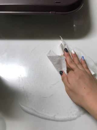 지니님이 올린 리뷰 사진 2
