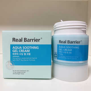 메뤼님이 올린 리뷰 사진 2