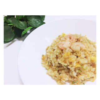 M님이 올린 리뷰 사진 1