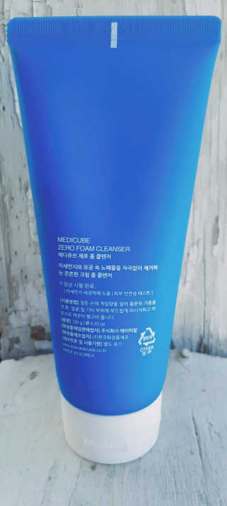 ShannonPippin님이 올린 리뷰 사진 3