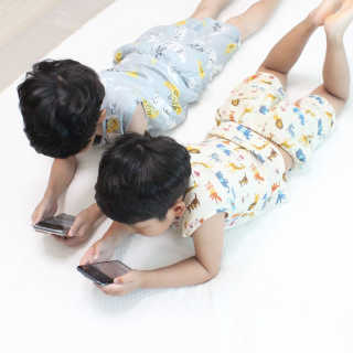 큐빅짱님이 올린 리뷰 사진 3