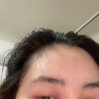 단발소녀님이 올린 리뷰 사진 4