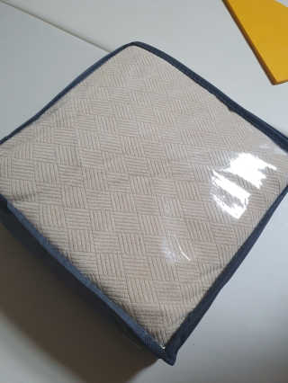 madsanta님이 올린 리뷰 사진 2