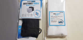 바둑알님이 올린 리뷰 사진 1