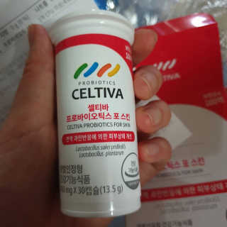 미미님이 올린 리뷰 사진 4