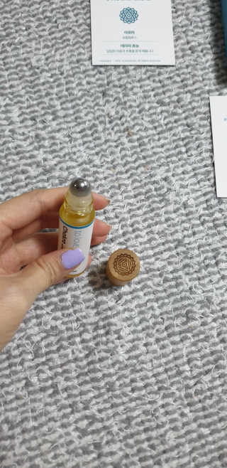 꾸왑님이 올린 리뷰 사진 3