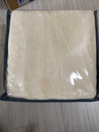 이쁜민지맘님이 올린 리뷰 사진 2