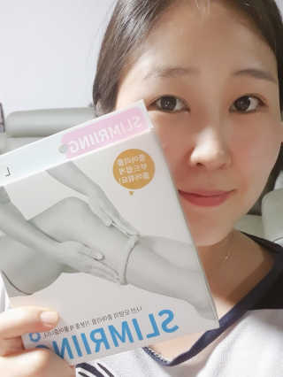 자연이맘님이 올린 리뷰 사진 2