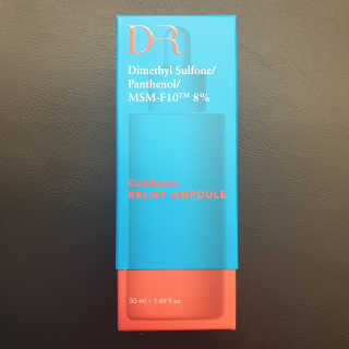ideability님이 올린 리뷰 사진 1