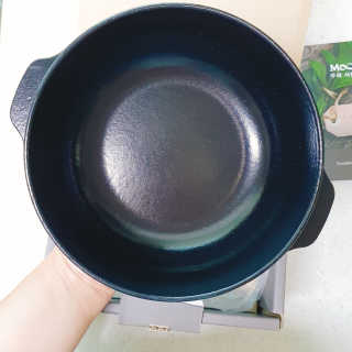 혜린마미𓍯님이 올린 리뷰 사진 2