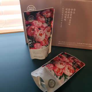 루이님이 올린 리뷰 사진 2