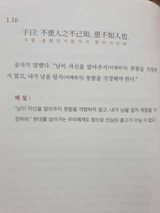 루미님이 올린 리뷰 사진 4