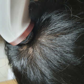 별하님이 올린 리뷰 사진 4