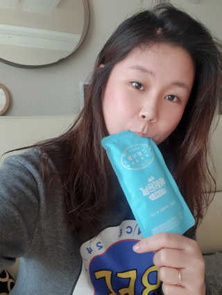 heajung86님이 올린 리뷰 사진 3
