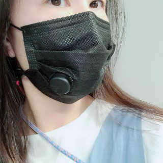 달코미님이 올린 리뷰 사진 1