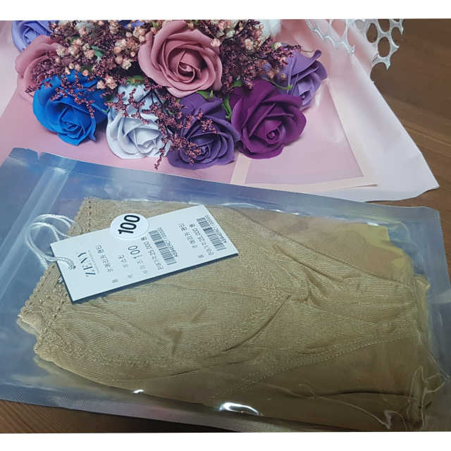 에리카 리뷰 사진