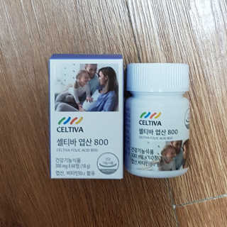 블루님이 올린 리뷰 사진 3