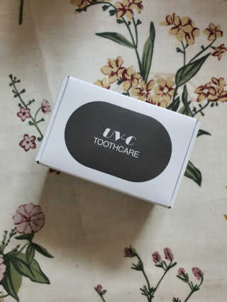 소영님이 올린 리뷰 사진 3