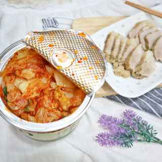 마인슈님이 올린 리뷰 사진 4