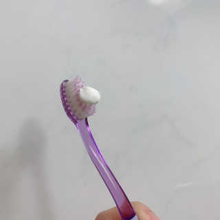 봄날연구소 부광 네오메드치약 2개+ 30g 휴대용 미니치약 — 5점을 준 리뷰어가 2020년 11월 올린 사용 사진