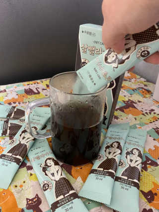 눕히님이 올린 리뷰 사진 2