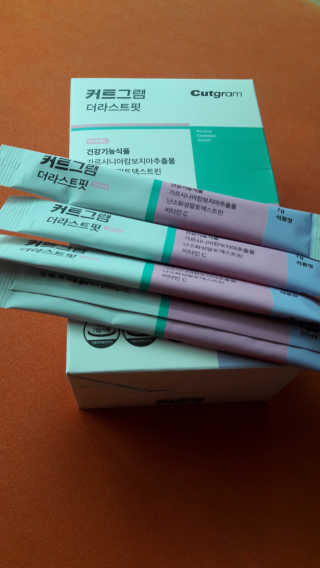 울사님이 올린 리뷰 사진 2
