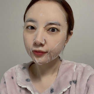 jianspring님이 올린 리뷰 사진 3