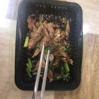 라니님이 올린 리뷰 사진 1