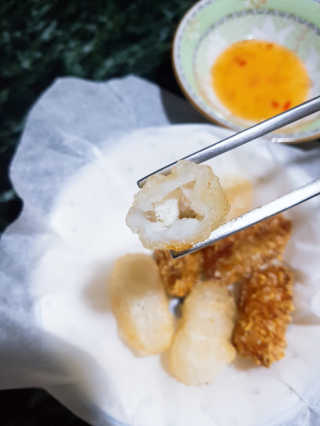 아리하이님이 올린 리뷰 사진 2