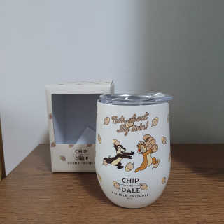 트리안님이 올린 리뷰 사진 3